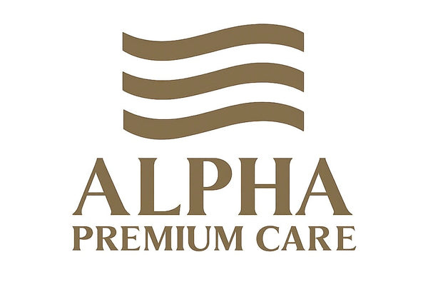 Alpha Premium Care
